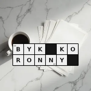 Hasło krzyżówkowe jeleń byk noszący wieniec z koronami - byk koronny – rozwiązanie, synonimy, podpowiedzi i definicje krzyżówkowe